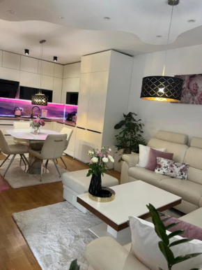 Apartment Anaa